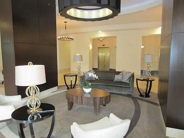 795 Hammond Drive Unit 1612, Atlanta, Georgia 30328, 1 Bedroom Bedrooms, ,1 BathroomBathrooms,Residential,Sold,795 Hammond Drive Unit 1612,5795028