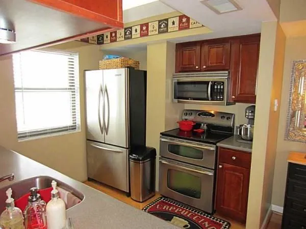 795 Hammond Drive Unit 1612, Atlanta, Georgia 30328, 1 Bedroom Bedrooms, ,1 BathroomBathrooms,Residential,Sold,795 Hammond Drive Unit 1612,5795028