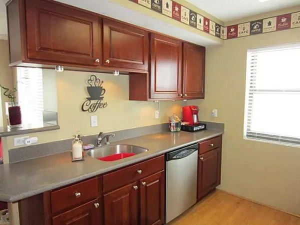 795 Hammond Drive Unit 1612, Atlanta, Georgia 30328, 1 Bedroom Bedrooms, ,1 BathroomBathrooms,Residential,Sold,795 Hammond Drive Unit 1612,5795028