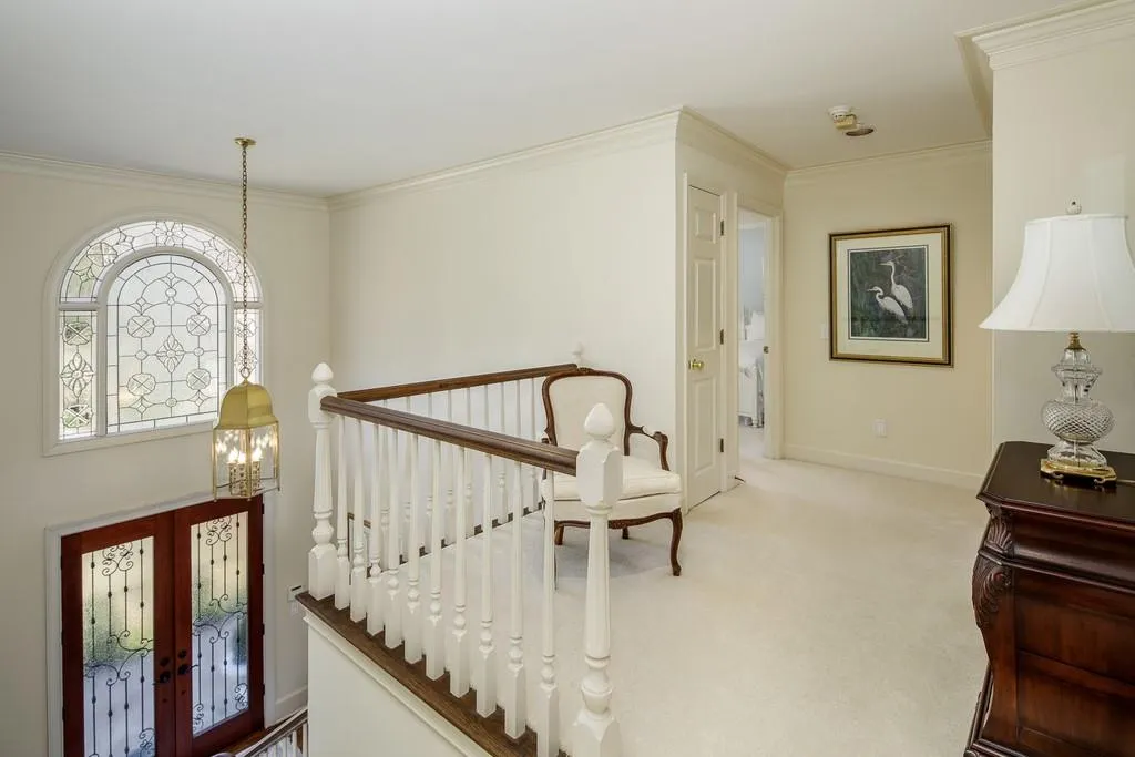 145 Spalding Creek Court, Atlanta, Georgia 30350, 5 Bedrooms Bedrooms, ,4 BathroomsBathrooms,Residential,Sold,145 Spalding Creek Court,6694261