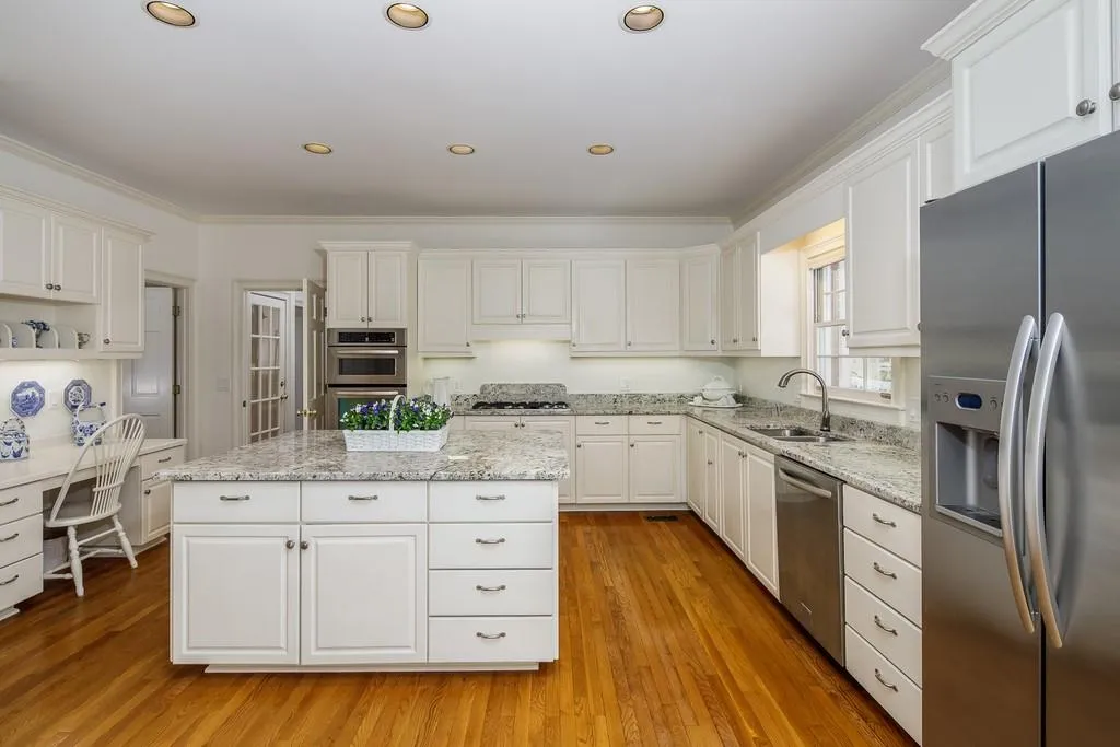 145 Spalding Creek Court, Atlanta, Georgia 30350, 5 Bedrooms Bedrooms, ,4 BathroomsBathrooms,Residential,Sold,145 Spalding Creek Court,6694261