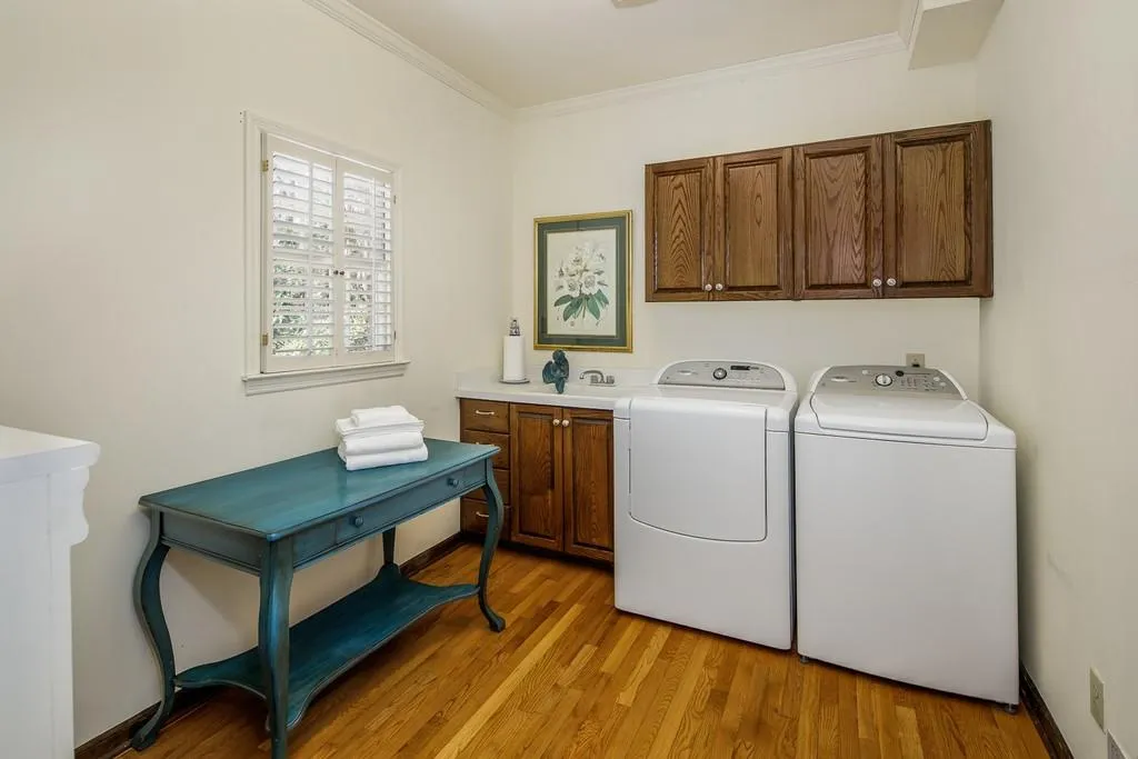 145 Spalding Creek Court, Atlanta, Georgia 30350, 5 Bedrooms Bedrooms, ,4 BathroomsBathrooms,Residential,Sold,145 Spalding Creek Court,6694261