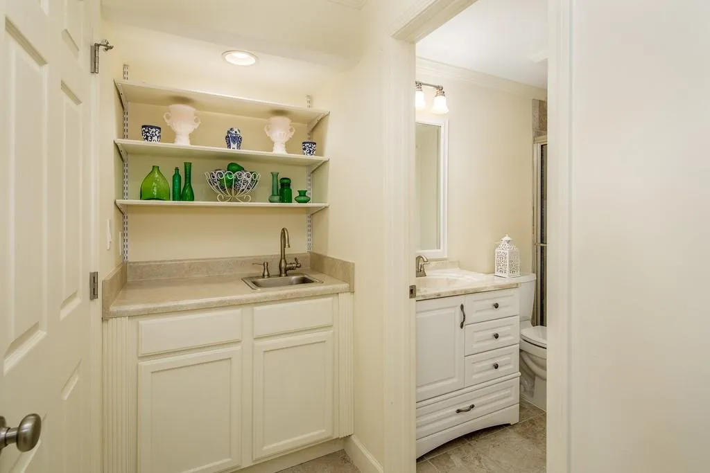 145 Spalding Creek Court, Atlanta, Georgia 30350, 5 Bedrooms Bedrooms, ,4 BathroomsBathrooms,Residential,Sold,145 Spalding Creek Court,6694261