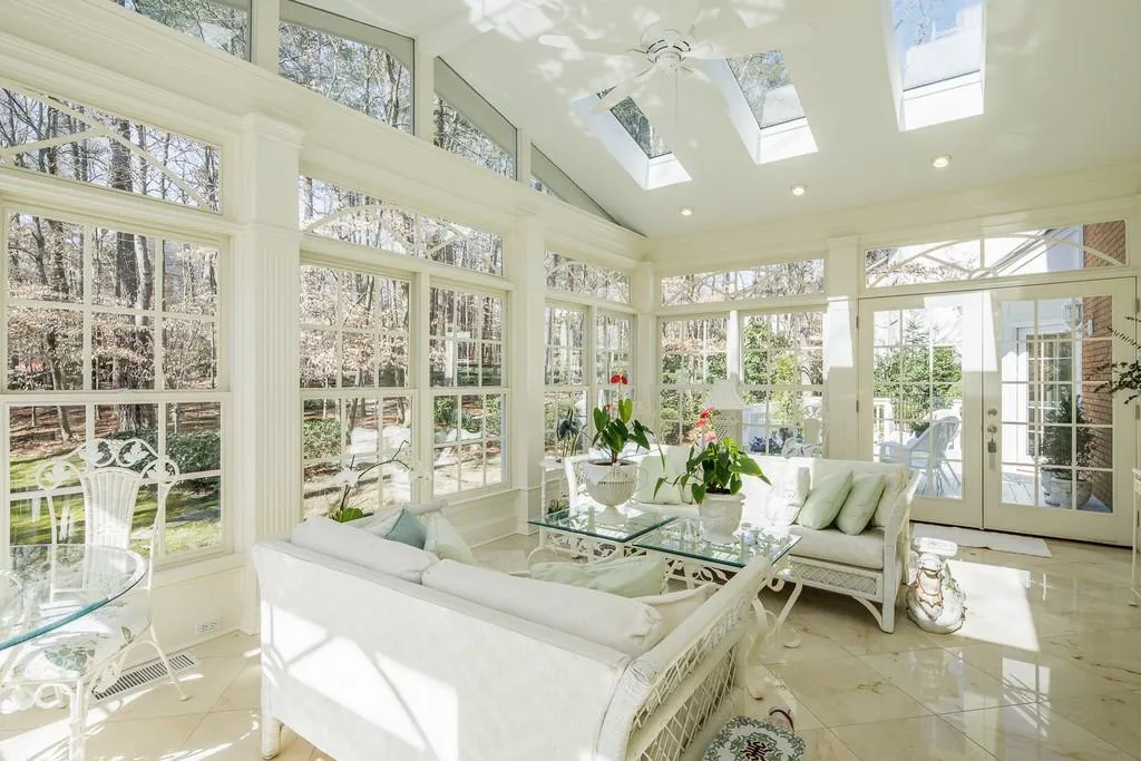 145 Spalding Creek Court, Atlanta, Georgia 30350, 5 Bedrooms Bedrooms, ,4 BathroomsBathrooms,Residential,Sold,145 Spalding Creek Court,6694261