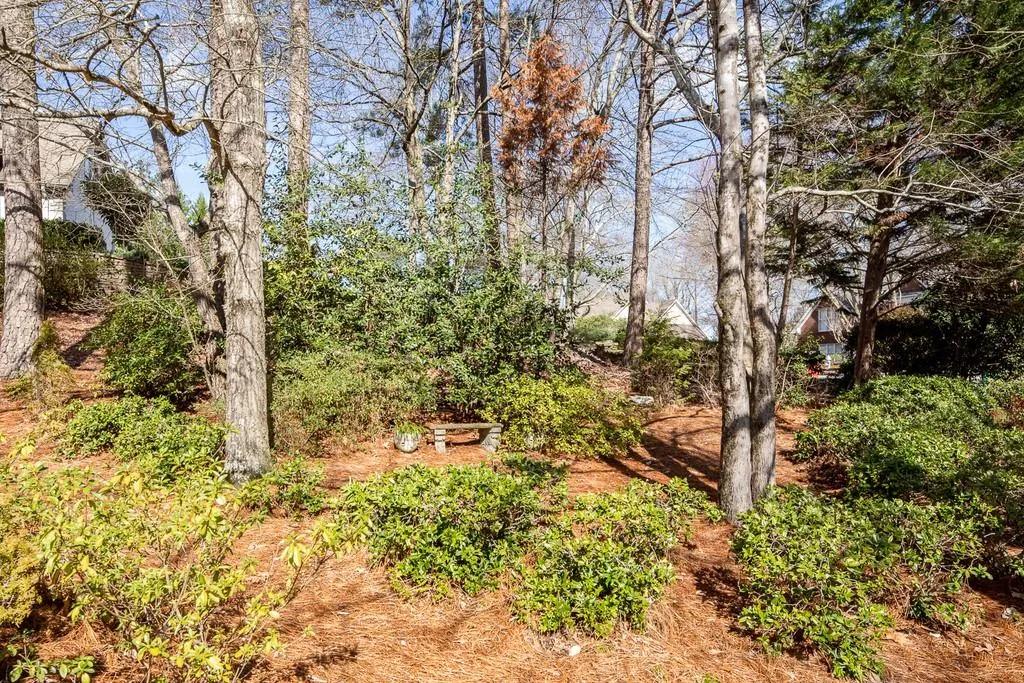 145 Spalding Creek Court, Atlanta, Georgia 30350, 5 Bedrooms Bedrooms, ,4 BathroomsBathrooms,Residential,Sold,145 Spalding Creek Court,6694261