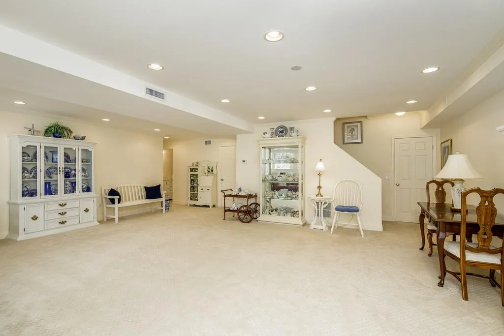 145 Spalding Creek Court, Atlanta, Georgia 30350, 5 Bedrooms Bedrooms, ,4 BathroomsBathrooms,Residential,Sold,145 Spalding Creek Court,6694261