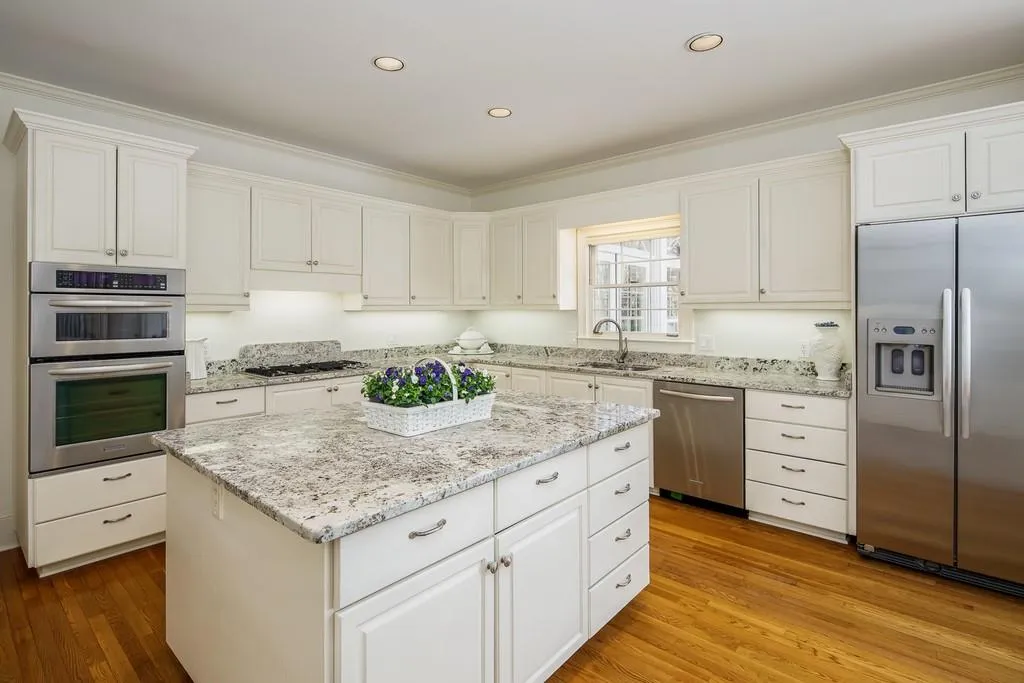 145 Spalding Creek Court, Atlanta, Georgia 30350, 5 Bedrooms Bedrooms, ,4 BathroomsBathrooms,Residential,Sold,145 Spalding Creek Court,6694261