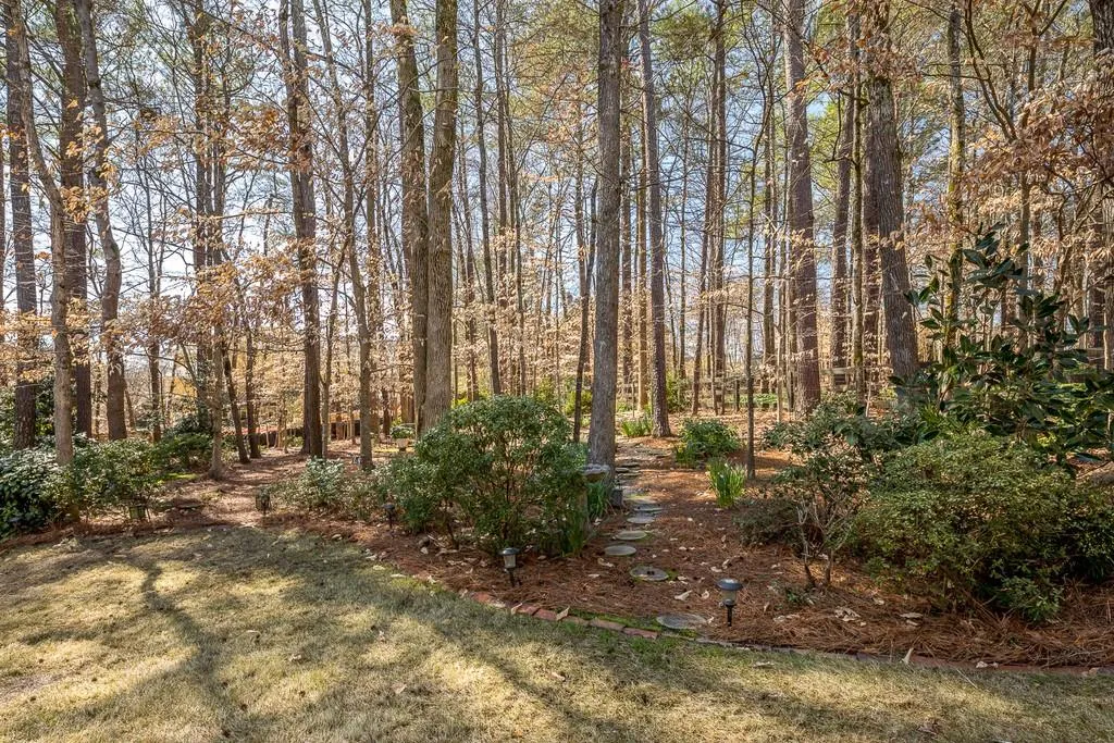 145 Spalding Creek Court, Atlanta, Georgia 30350, 5 Bedrooms Bedrooms, ,4 BathroomsBathrooms,Residential,Sold,145 Spalding Creek Court,6694261
