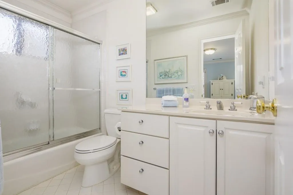 145 Spalding Creek Court, Atlanta, Georgia 30350, 5 Bedrooms Bedrooms, ,4 BathroomsBathrooms,Residential,Sold,145 Spalding Creek Court,6694261