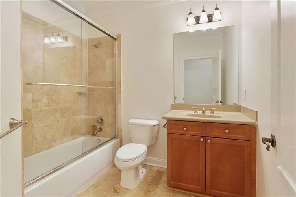 956 Persimmon Point Ne, Sandy Springs, Georgia 30328, 2 Bedrooms Bedrooms, ,2 BathroomsBathrooms,Residential,For Sale,956 Persimmon Point Ne,7741091
