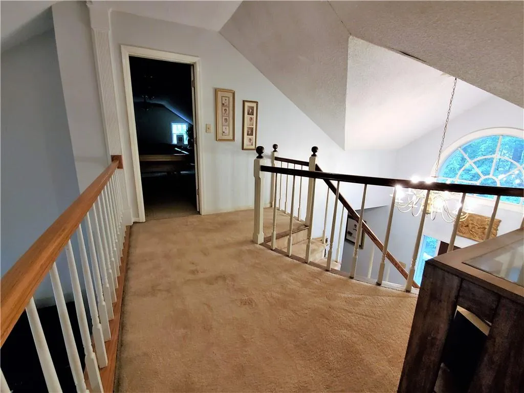 5495 E Idlewood Lane, Sandy Springs, Georgia 30327, 4 Bedrooms Bedrooms, ,3 BathroomsBathrooms,Residential,Sold,5495 E Idlewood Lane,6511760