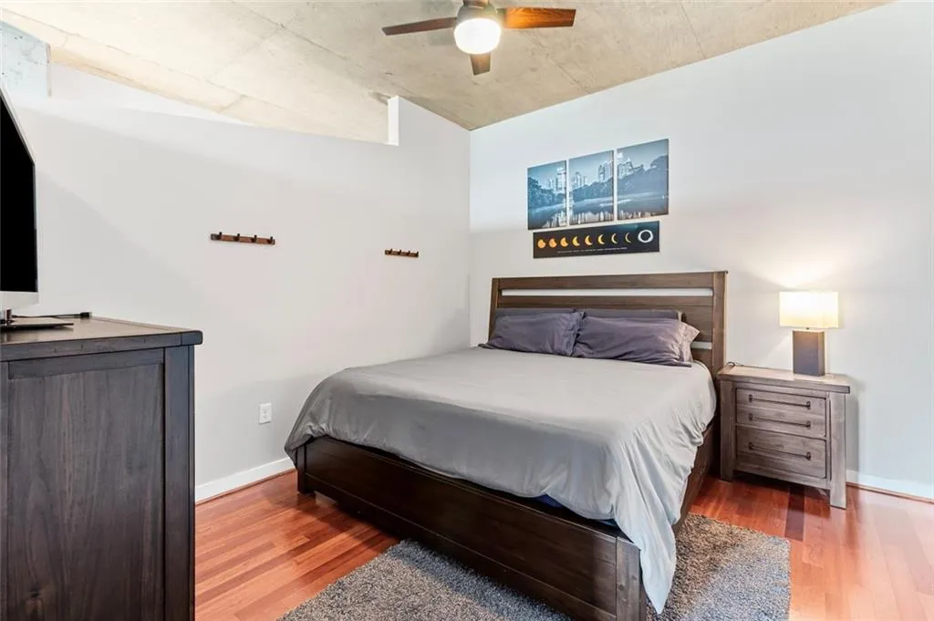 250 Pharr Road Ne Unit 1914, Atlanta, Georgia 30305, 1 Bedroom Bedrooms, ,1 BathroomBathrooms,Residential,For Sale,250 Pharr Road Ne Unit 1914,7571435