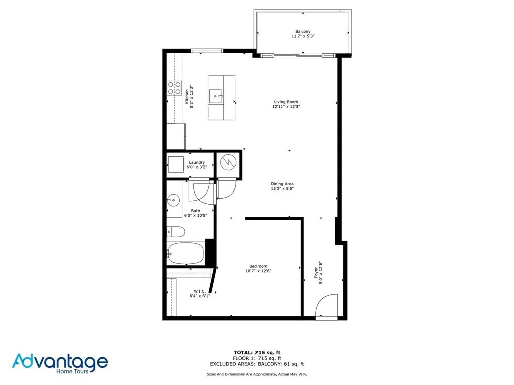 250 Pharr Road Ne Unit 1914, Atlanta, Georgia 30305, 1 Bedroom Bedrooms, ,1 BathroomBathrooms,Residential,For Sale,250 Pharr Road Ne Unit 1914,7571435