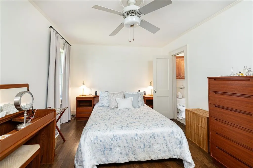 651 E Paces Ferry Road Ne, Atlanta, Georgia 30305, 3 Bedrooms Bedrooms, 0 ,3 BathroomsBathrooms,Residential,For Sale,651 E Paces Ferry Road Ne,7827364