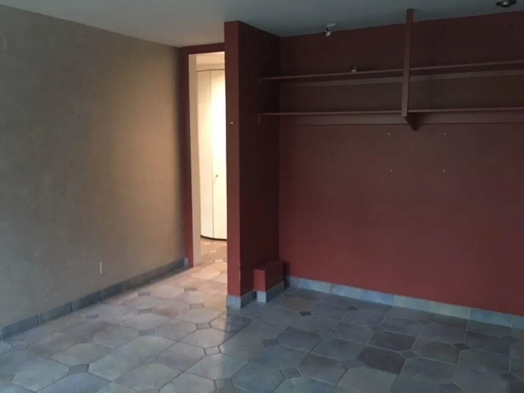 5090 Riverview Road, Atlanta, Georgia 30327, 4 Bedrooms Bedrooms, ,3 BathroomsBathrooms,Residential,Sold,5090 Riverview Road,6075343