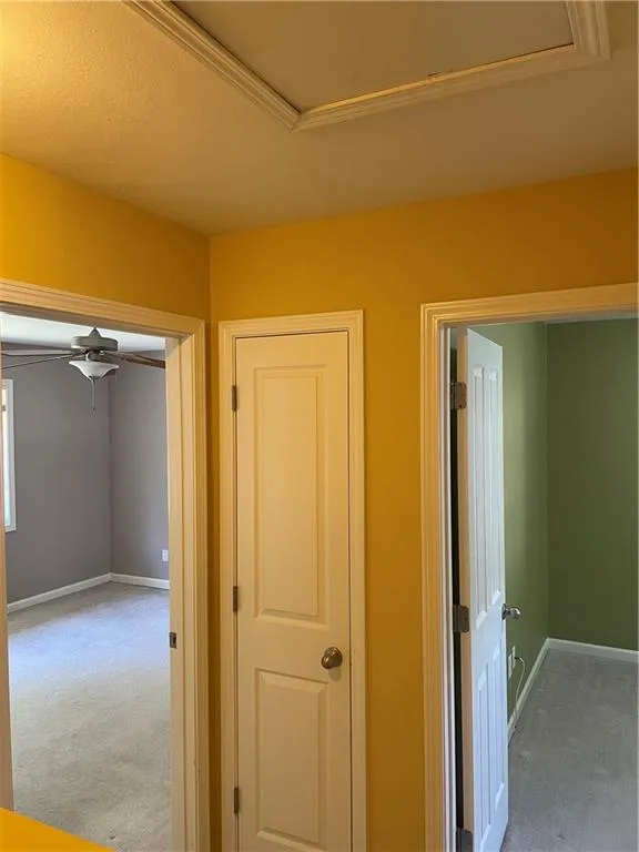 6940 Roswell Road Unit 22c, Sandy Springs, Georgia 30328, 2 Bedrooms Bedrooms, ,1 BathroomBathrooms,Residential,Sold,6940 Roswell Road Unit 22c,6959650