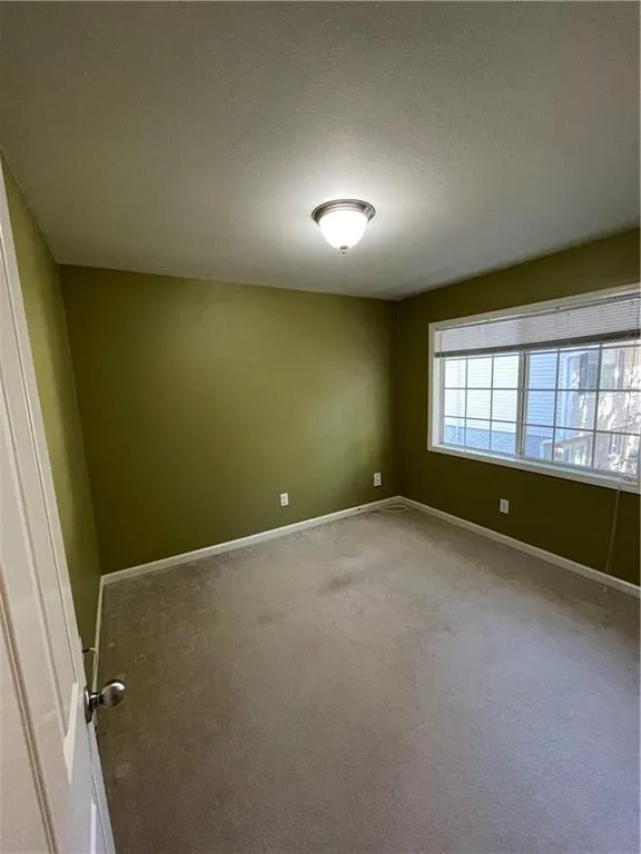 6940 Roswell Road Unit 22c, Sandy Springs, Georgia 30328, 2 Bedrooms Bedrooms, ,1 BathroomBathrooms,Residential,Sold,6940 Roswell Road Unit 22c,6959650