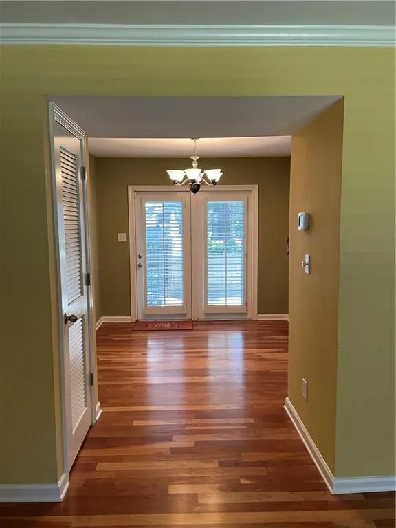 6940 Roswell Road Unit 22c, Sandy Springs, Georgia 30328, 2 Bedrooms Bedrooms, ,1 BathroomBathrooms,Residential,Sold,6940 Roswell Road Unit 22c,6959650