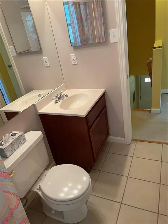 6940 Roswell Road Unit 22c, Sandy Springs, Georgia 30328, 2 Bedrooms Bedrooms, ,1 BathroomBathrooms,Residential,Sold,6940 Roswell Road Unit 22c,6959650