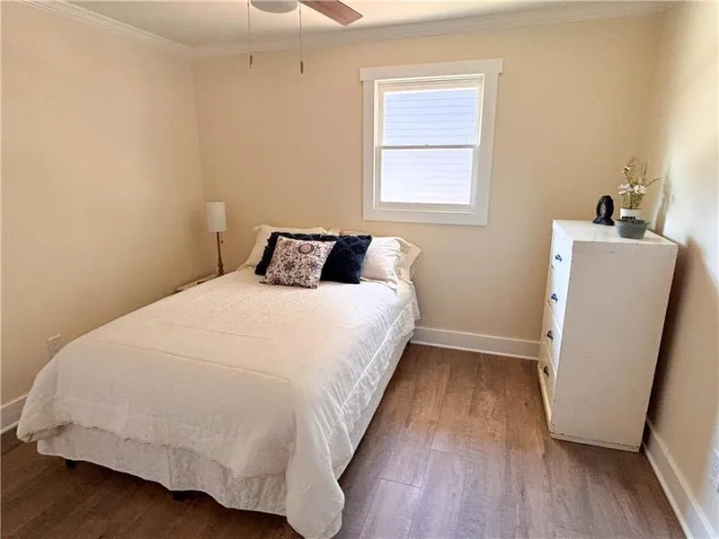 1912 Canmont Drive Ne, Atlanta, Georgia 30319, 3 Bedrooms Bedrooms, ,2 BathroomsBathrooms,Residential,For Sale,1912 Canmont Drive Ne,7632580