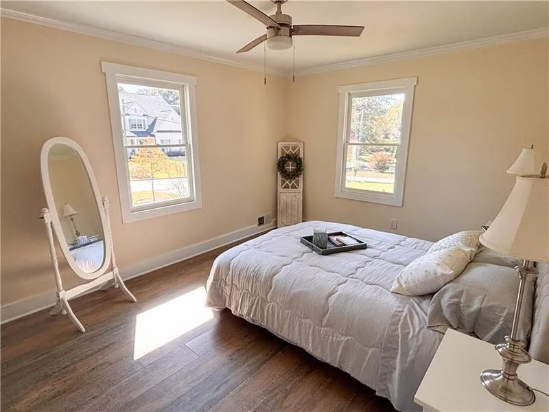 1912 Canmont Drive Ne, Atlanta, Georgia 30319, 3 Bedrooms Bedrooms, ,2 BathroomsBathrooms,Residential,For Sale,1912 Canmont Drive Ne,7632580