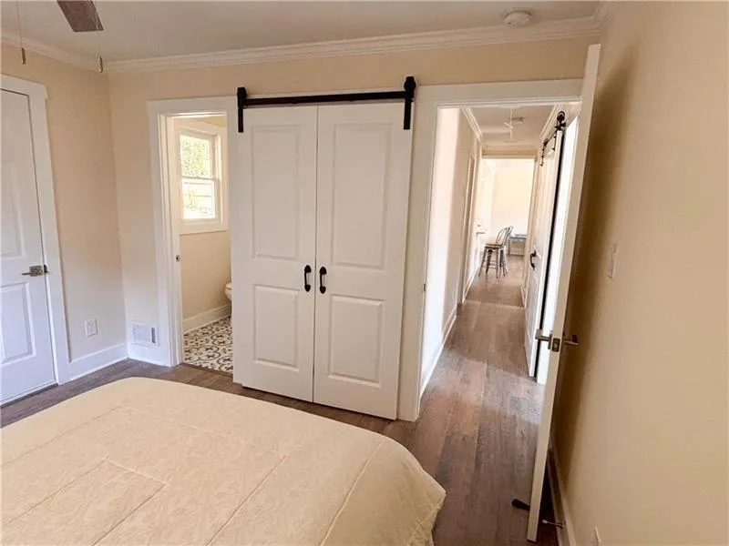 1912 Canmont Drive Ne, Atlanta, Georgia 30319, 3 Bedrooms Bedrooms, ,2 BathroomsBathrooms,Residential,For Sale,1912 Canmont Drive Ne,7632580