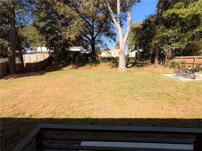1912 Canmont Drive Ne, Atlanta, Georgia 30319, 3 Bedrooms Bedrooms, ,2 BathroomsBathrooms,Residential,For Sale,1912 Canmont Drive Ne,7632580