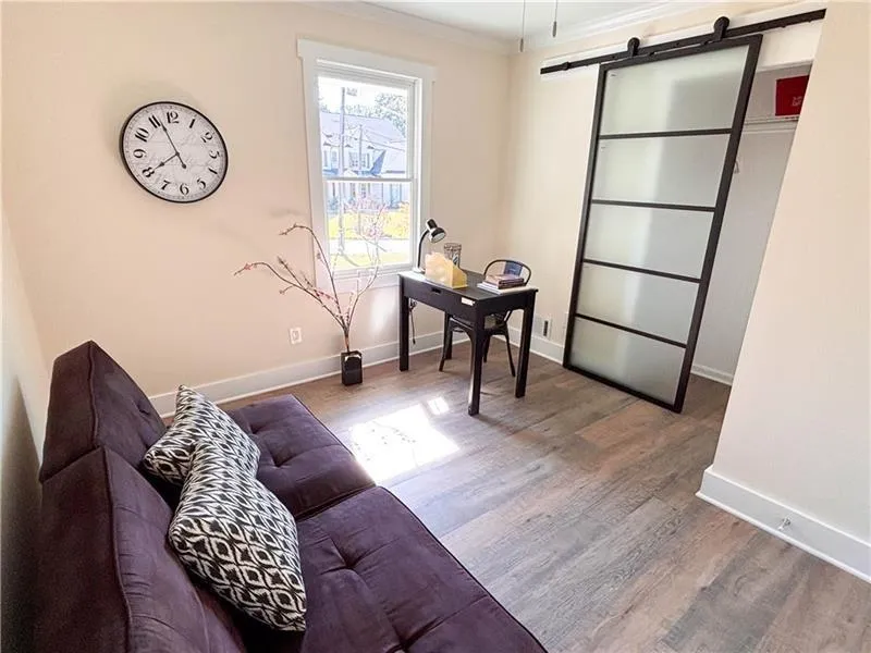 1912 Canmont Drive Ne, Atlanta, Georgia 30319, 3 Bedrooms Bedrooms, ,2 BathroomsBathrooms,Residential,For Sale,1912 Canmont Drive Ne,7632580