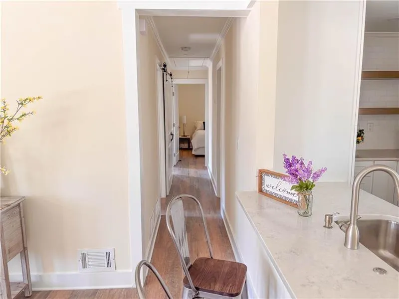 1912 Canmont Drive Ne, Atlanta, Georgia 30319, 3 Bedrooms Bedrooms, ,2 BathroomsBathrooms,Residential,For Sale,1912 Canmont Drive Ne,7632580