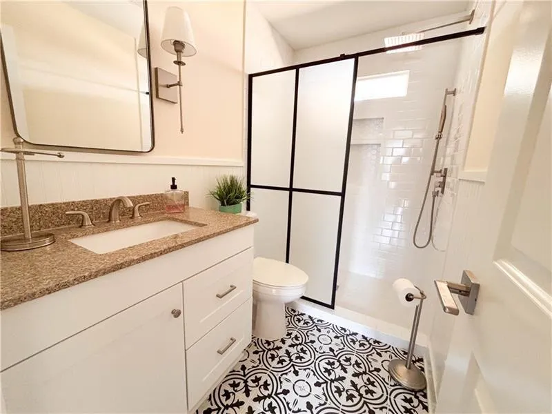 1912 Canmont Drive Ne, Atlanta, Georgia 30319, 3 Bedrooms Bedrooms, ,2 BathroomsBathrooms,Residential,For Sale,1912 Canmont Drive Ne,7632580