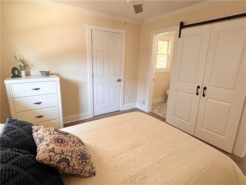 1912 Canmont Drive Ne, Atlanta, Georgia 30319, 3 Bedrooms Bedrooms, ,2 BathroomsBathrooms,Residential,For Sale,1912 Canmont Drive Ne,7632580