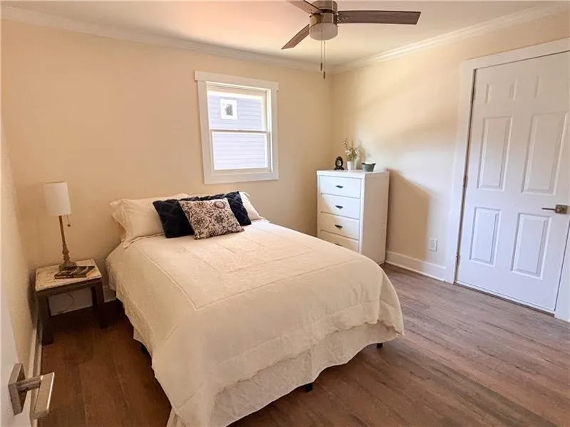 1912 Canmont Drive Ne, Atlanta, Georgia 30319, 3 Bedrooms Bedrooms, ,2 BathroomsBathrooms,Residential,For Sale,1912 Canmont Drive Ne,7632580