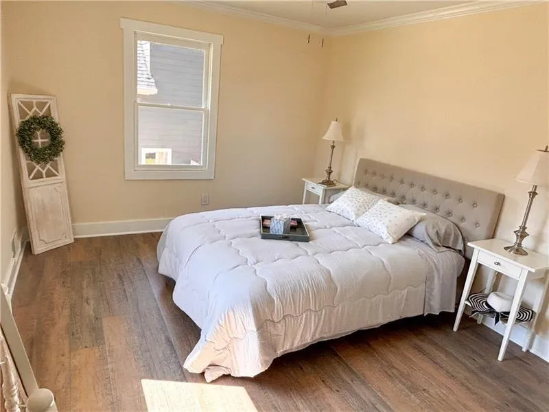1912 Canmont Drive Ne, Atlanta, Georgia 30319, 3 Bedrooms Bedrooms, ,2 BathroomsBathrooms,Residential,For Sale,1912 Canmont Drive Ne,7632580