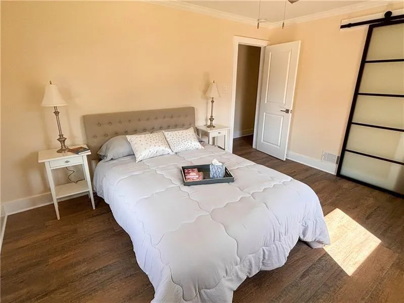 1912 Canmont Drive Ne, Atlanta, Georgia 30319, 3 Bedrooms Bedrooms, ,2 BathroomsBathrooms,Residential,For Sale,1912 Canmont Drive Ne,7632580