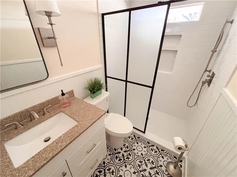 1912 Canmont Drive Ne, Atlanta, Georgia 30319, 3 Bedrooms Bedrooms, ,2 BathroomsBathrooms,Residential,For Sale,1912 Canmont Drive Ne,7632580