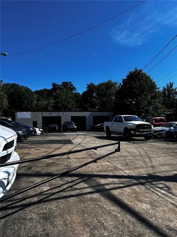 763 Main Street, Riverdale, Georgia 30274