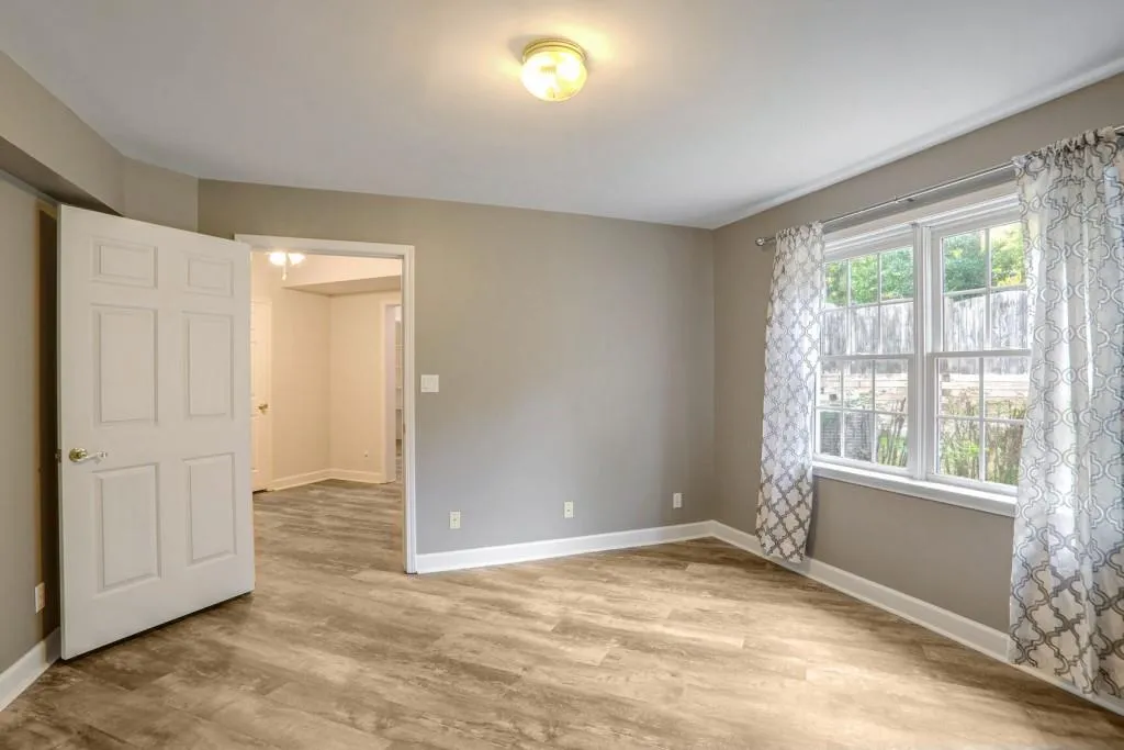 790 Spalding Heights Drive, Atlanta, Georgia 30350, 5 Bedrooms Bedrooms, ,4 BathroomsBathrooms,Residential,Sold,790 Spalding Heights Drive,7485698