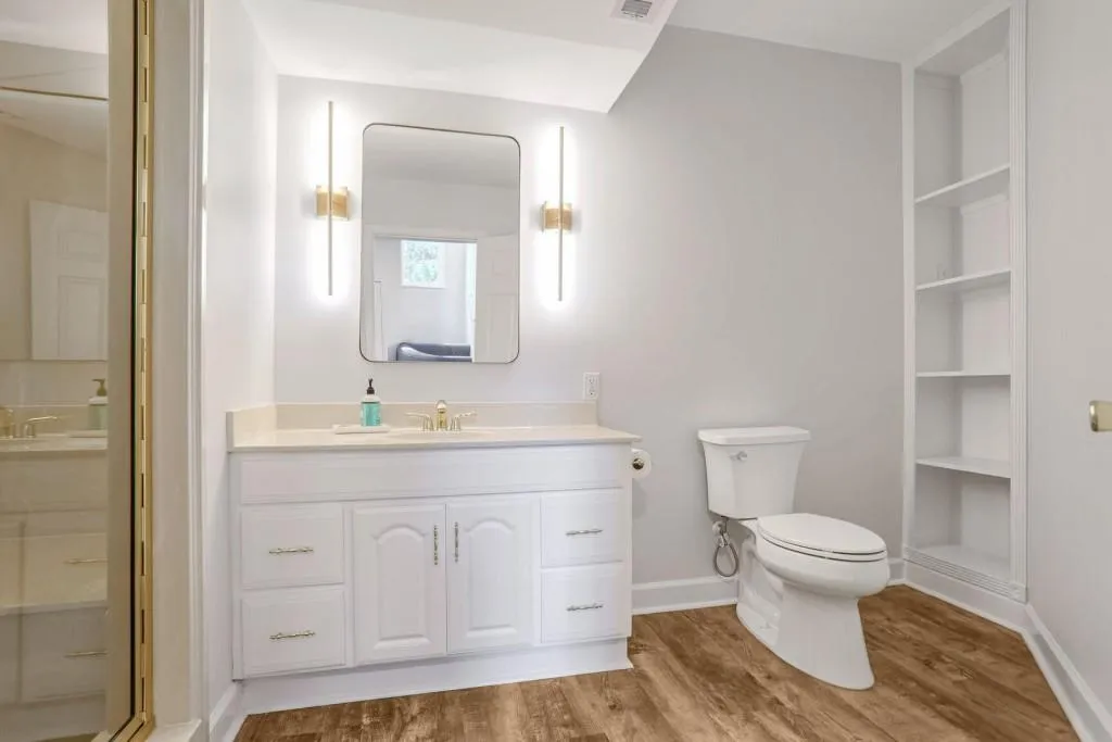 790 Spalding Heights Drive, Atlanta, Georgia 30350, 5 Bedrooms Bedrooms, ,4 BathroomsBathrooms,Residential,Sold,790 Spalding Heights Drive,7485698