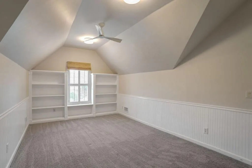 790 Spalding Heights Drive, Atlanta, Georgia 30350, 5 Bedrooms Bedrooms, ,4 BathroomsBathrooms,Residential,Sold,790 Spalding Heights Drive,7485698