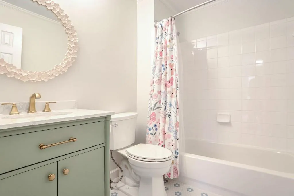 790 Spalding Heights Drive, Atlanta, Georgia 30350, 5 Bedrooms Bedrooms, ,4 BathroomsBathrooms,Residential,Sold,790 Spalding Heights Drive,7485698