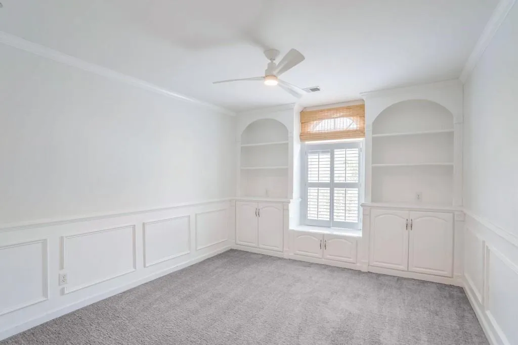 790 Spalding Heights Drive, Atlanta, Georgia 30350, 5 Bedrooms Bedrooms, ,4 BathroomsBathrooms,Residential,Sold,790 Spalding Heights Drive,7485698