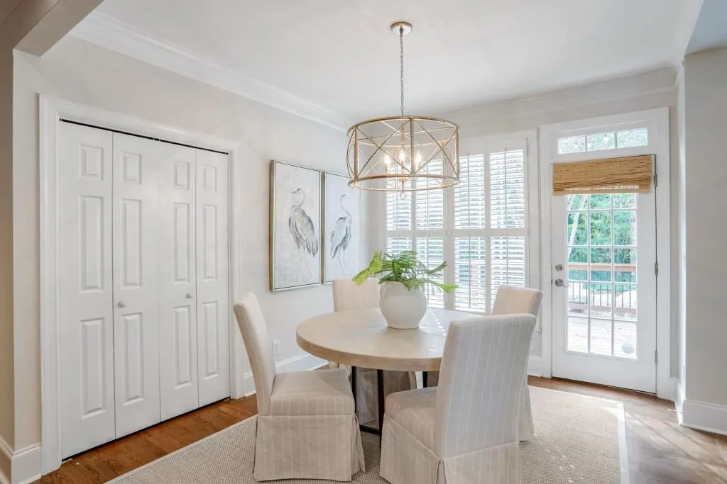 790 Spalding Heights Drive, Atlanta, Georgia 30350, 5 Bedrooms Bedrooms, ,4 BathroomsBathrooms,Residential,Sold,790 Spalding Heights Drive,7485698