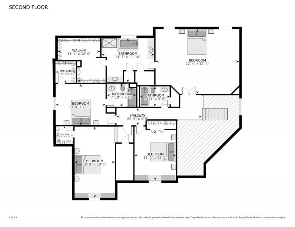 790 Spalding Heights Drive, Atlanta, Georgia 30350, 5 Bedrooms Bedrooms, ,4 BathroomsBathrooms,Residential,Sold,790 Spalding Heights Drive,7485698