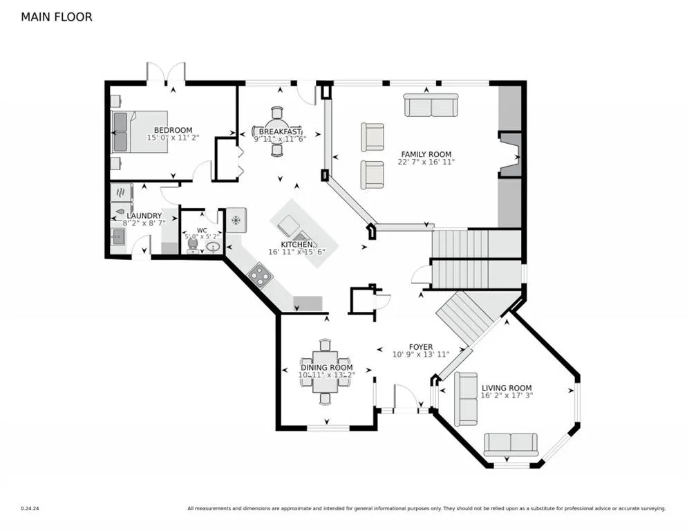 790 Spalding Heights Drive, Atlanta, Georgia 30350, 5 Bedrooms Bedrooms, ,4 BathroomsBathrooms,Residential,Sold,790 Spalding Heights Drive,7485698
