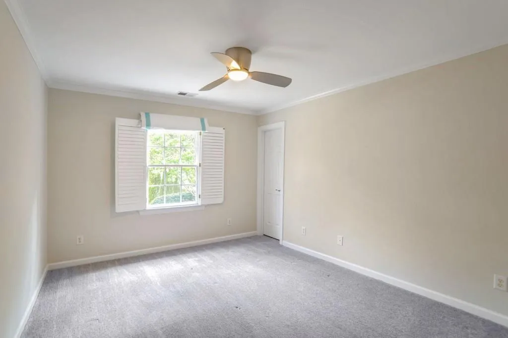 790 Spalding Heights Drive, Atlanta, Georgia 30350, 5 Bedrooms Bedrooms, ,4 BathroomsBathrooms,Residential,Sold,790 Spalding Heights Drive,7485698