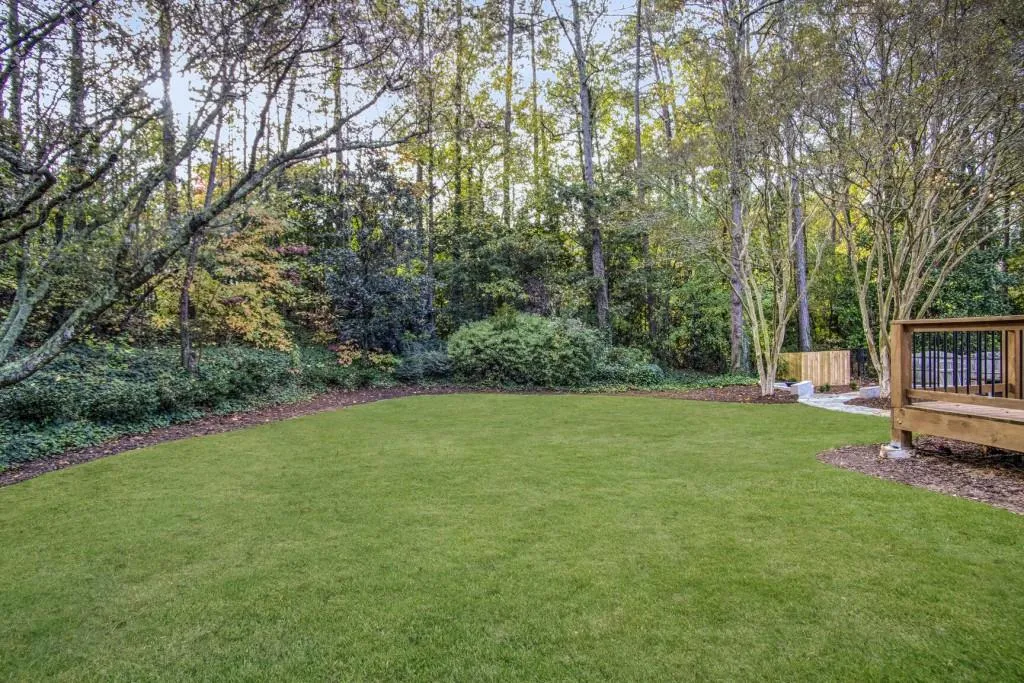 790 Spalding Heights Drive, Atlanta, Georgia 30350, 5 Bedrooms Bedrooms, ,4 BathroomsBathrooms,Residential,Sold,790 Spalding Heights Drive,7485698