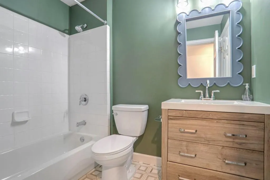 790 Spalding Heights Drive, Atlanta, Georgia 30350, 5 Bedrooms Bedrooms, ,4 BathroomsBathrooms,Residential,Sold,790 Spalding Heights Drive,7485698