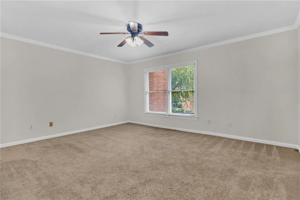 7500 Roswell Road Unit 4, Sandy Springs, Georgia 30350, 2 Bedrooms Bedrooms, ,2 BathroomsBathrooms,Residential,Sold,7500 Roswell Road Unit 4,7094652