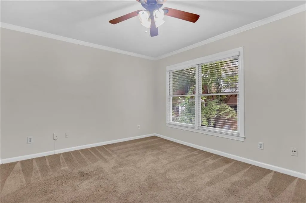 7500 Roswell Road Unit 4, Sandy Springs, Georgia 30350, 2 Bedrooms Bedrooms, ,2 BathroomsBathrooms,Residential,Sold,7500 Roswell Road Unit 4,7094652