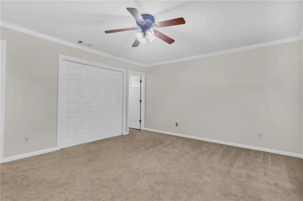 7500 Roswell Road Unit 4, Sandy Springs, Georgia 30350, 2 Bedrooms Bedrooms, ,2 BathroomsBathrooms,Residential,Sold,7500 Roswell Road Unit 4,7094652